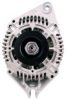 ARTEC 59212271 Alternator